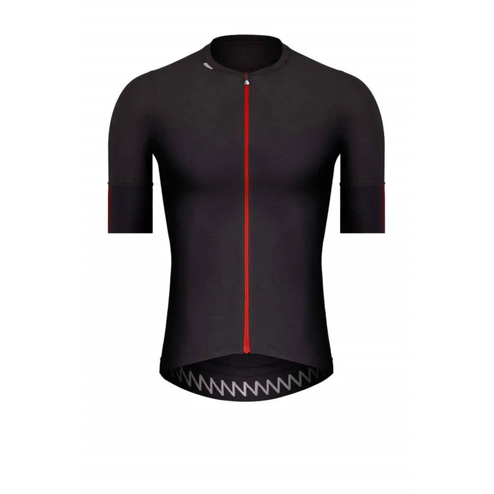 Etxeondo Ero Super Dry Pro Kurzarm-radtrikot Etxeondo Ero Super Dry Pro Kurzarm-radtrikot