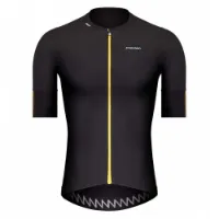 Etxeondo Ero Superdry Kurzarm-radtrikot Etxeondo Ero Superdry Kurzarm-radtrikot