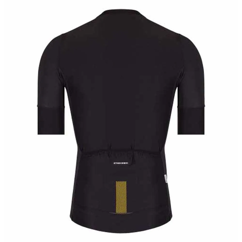 Etxeondo Ero Superdry Kurzarm-radtrikot Etxeondo Ero Superdry Kurzarm-radtrikot