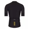 Etxeondo Ero Superdry Kurzarm-radtrikot