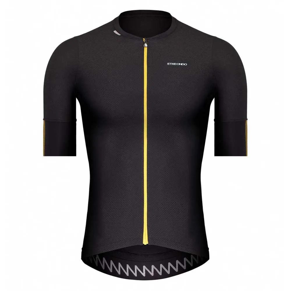 Etxeondo Ero Superdry Kurzarm-radtrikot Etxeondo Ero Superdry Kurzarm-radtrikot