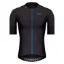 Black / blue