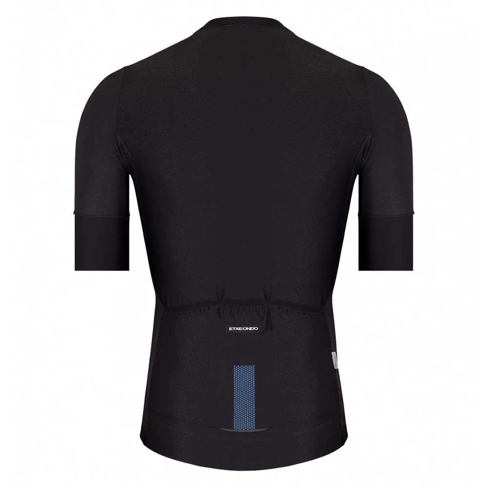 Etxeondo Ero Superdry Kurzarm-radtrikot Etxeondo Ero Superdry Kurzarm-radtrikot