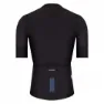 Etxeondo Ero Superdry Kurzarm-radtrikot