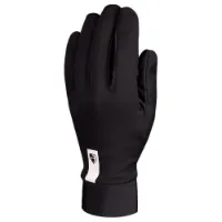 Etxeondo Esku Handschuhe Etxeondo Esku Handschuhe