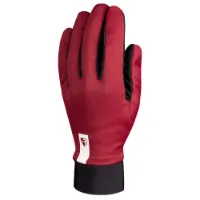 Etxeondo Esku Handschuhe Etxeondo Esku Handschuhe