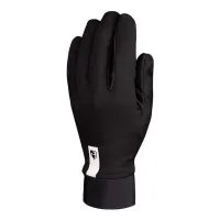 Etxeondo Esku Handschuhe Etxeondo Esku Handschuhe