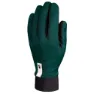 Dark green 1