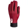 Etxeondo Esku Handschuhe