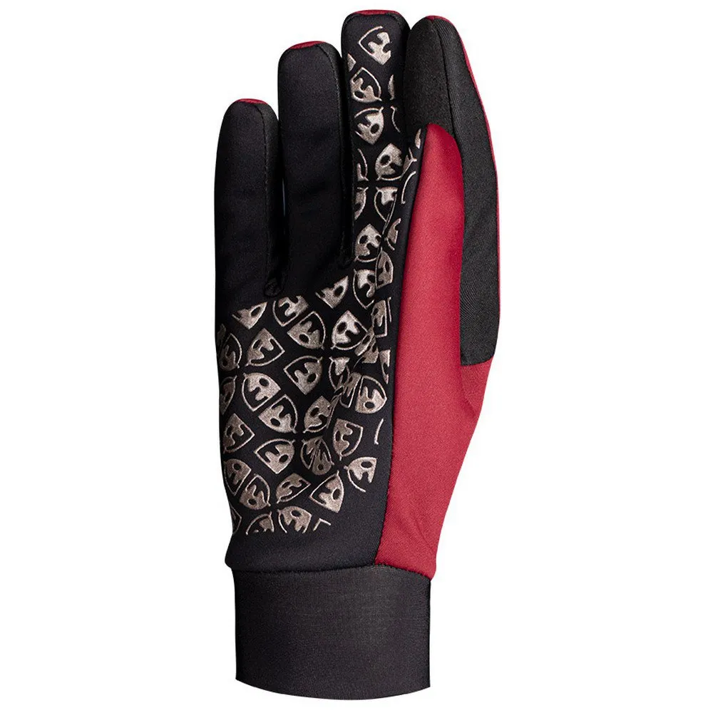 Etxeondo Esku Handschuhe