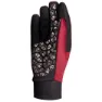 Etxeondo Esku Handschuhe