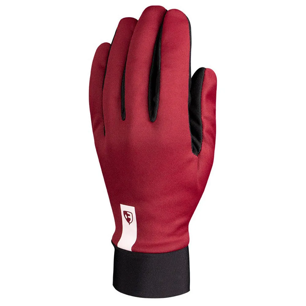 Etxeondo Esku Handschuhe Etxeondo Esku Handschuhe