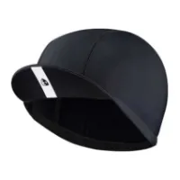 Etxeondo Estal Mütze