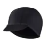 Etxeondo Estal Mütze, Black