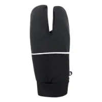 Etxeondo Etxe Windstopper Fausthandschuhe