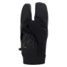 Etxeondo Etxe Windstopper Fausthandschuhe