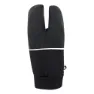 Etxeondo Etxe Windstopper Fausthandschuhe