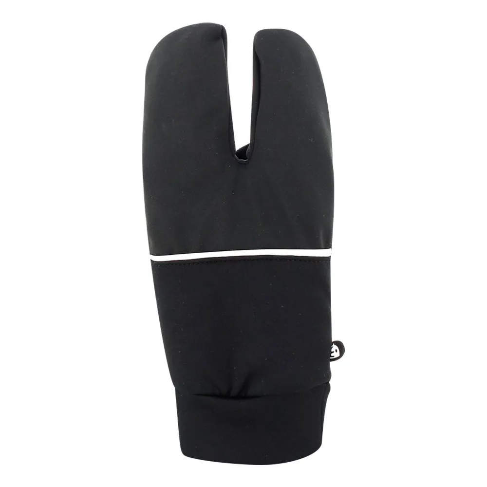 Etxeondo Etxe Windstopper Fausthandschuhe
