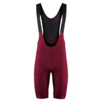 Etxeondo Exo Bidai Trägerhose Etxeondo Exo Bidai Trägerhose