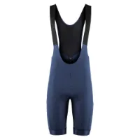 Etxeondo Exo Bidai Trägerhose Etxeondo Exo Bidai Trägerhose