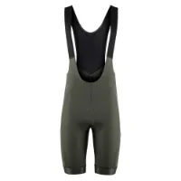 Etxeondo Exo Bidai Trägerhose Etxeondo Exo Bidai Trägerhose