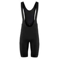 Etxeondo Exo Bidai Trägerhose Etxeondo Exo Bidai Trägerhose
