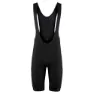Etxeondo Exo Bidai Trägerhose