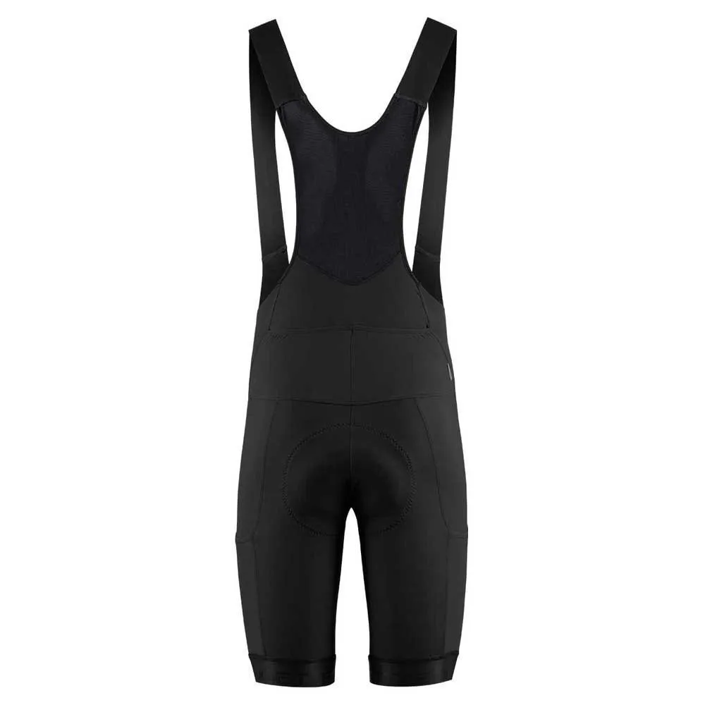 Etxeondo Exo Bidai Trägerhose Etxeondo Exo Bidai Trägerhose