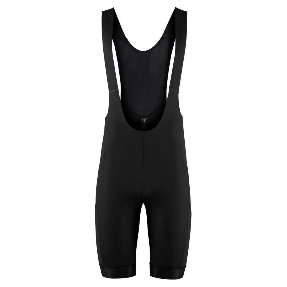 Etxeondo Exo Bidai Trägerhose Etxeondo Exo Bidai Trägerhose