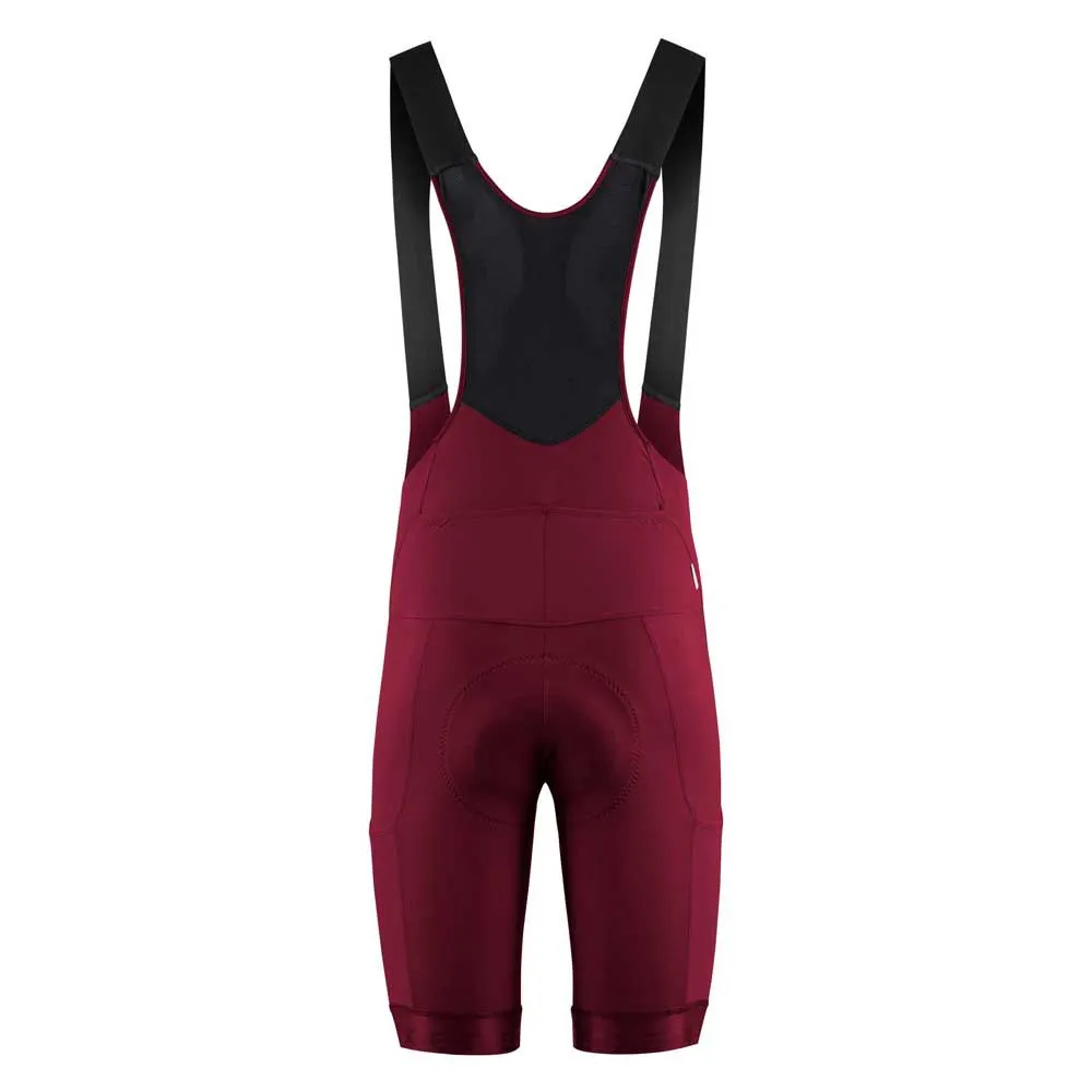 Etxeondo Exo Bidai Trägerhose Etxeondo Exo Bidai Trägerhose