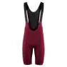 Etxeondo Exo Bidai Trägerhose