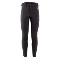 Etxeondo Exo Commuter Hosen Etxeondo Exo Commuter Hosen