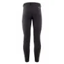 Etxeondo Exo Commuter Hosen, Black