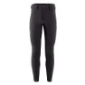 Etxeondo Exo Commuter Hosen, Black