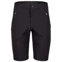 Etxeondo Exo Commuter Trägerhose Etxeondo Exo Commuter Trägerhose