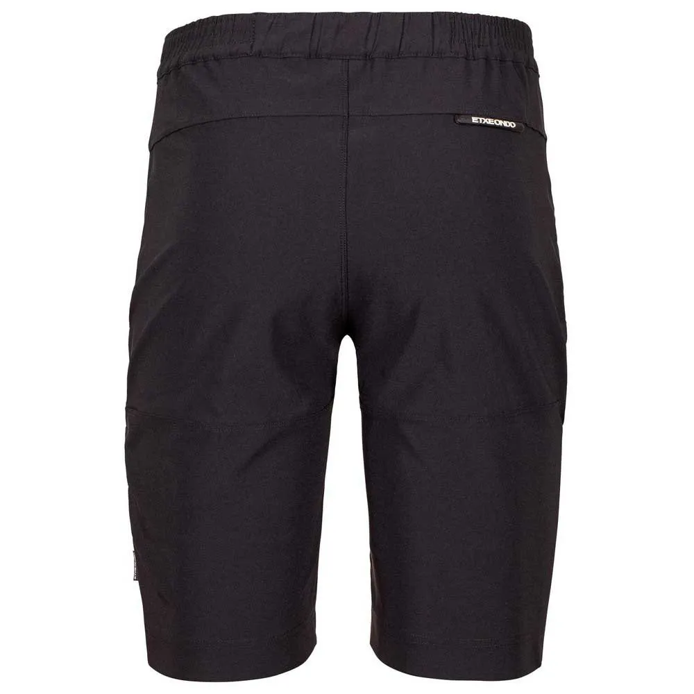 Etxeondo Exo Commuter Trägerhose Etxeondo Exo Commuter Trägerhose