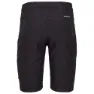 Etxeondo Exo Commuter Trägerhose