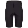 Etxeondo Exo Commuter Trägerhose