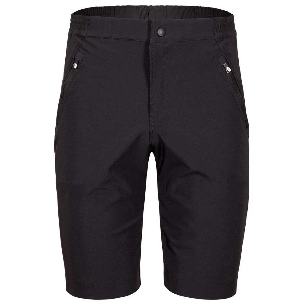 Etxeondo Exo Commuter Trägerhose Etxeondo Exo Commuter Trägerhose