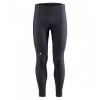 Etxeondo Exo Cyclocross Thermo Hosen Etxeondo Exo Cyclocross Thermo Hosen