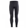 Etxeondo Exo Cyclocross Thermo Hosen