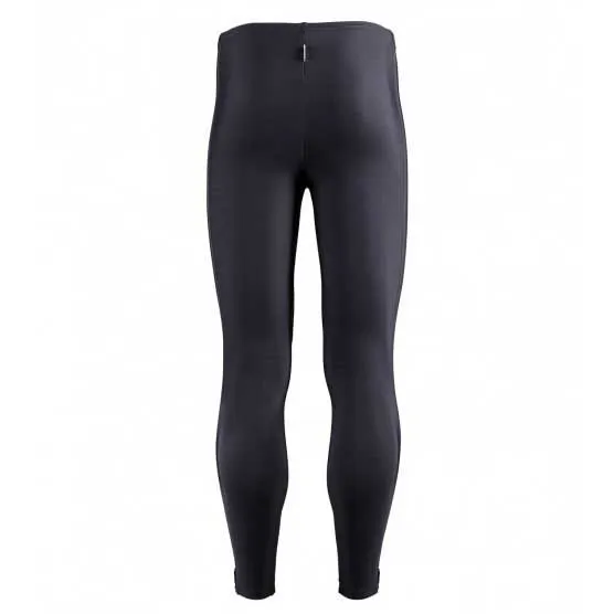 Etxeondo Exo Cyclocross Thermo Hosen Etxeondo Exo Cyclocross Thermo Hosen