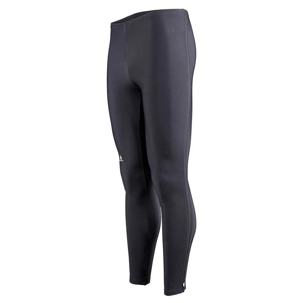 Etxeondo Exo Cyclocross Thermo Hosen Etxeondo Exo Cyclocross Thermo Hosen