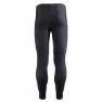 Etxeondo Exo Cyclocross Thermo Hosen