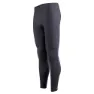 Etxeondo Exo Cyclocross Thermo Hosen