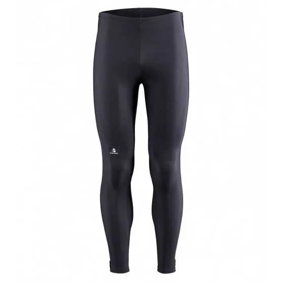 Etxeondo Exo Cyclocross Thermo Hosen Etxeondo Exo Cyclocross Thermo Hosen