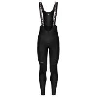 Etxeondo Exo Hydro Lange Trägerhose Etxeondo Exo Hydro Lange Trägerhose