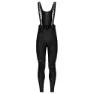 Etxeondo Exo Hydro Lange Trägerhose