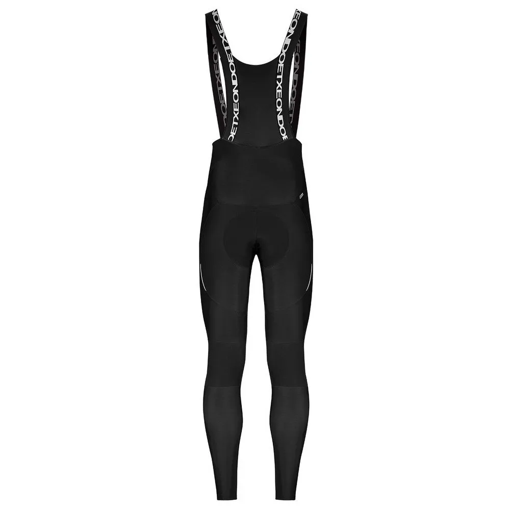 Etxeondo Exo Hydro Lange Trägerhose
