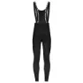 Etxeondo Exo Hydro Lange Trägerhose